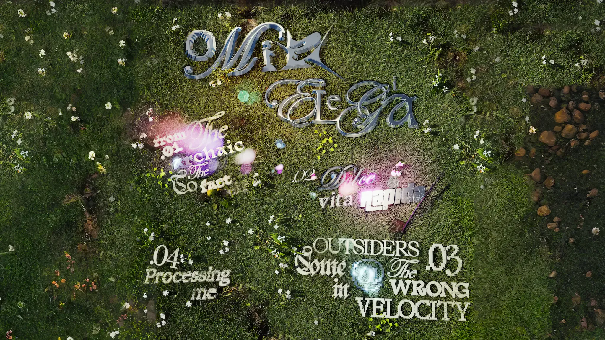 cover-img-Omis-Elegia
