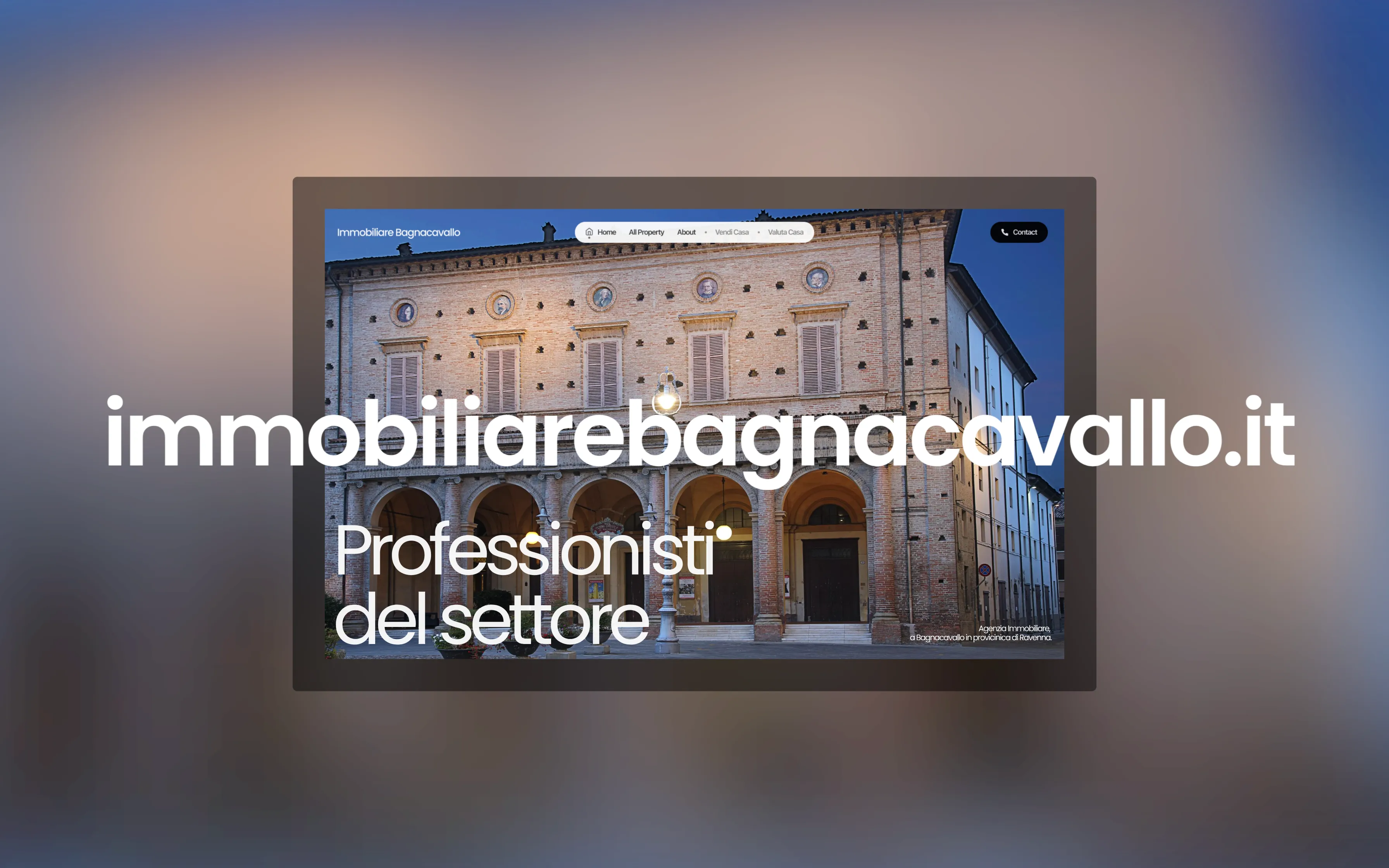 cover-img-Immobiliare-Bagnacavallo